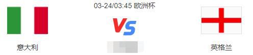 然而男女主角的关系看上去似乎并不简单，伊桑;霍克和许晴看似背对背站立，其实暗中在用眼神互相示意，也展现出两人似敌似友、错综复杂的关系